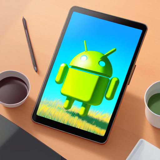 Android APP_l(f)ܶ_l(f)