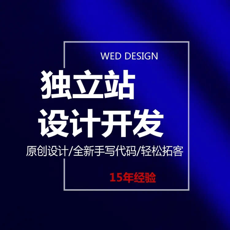 web_l(f)W(wng)վ_l(f)
