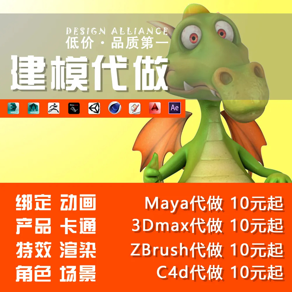 ģr(ji)|(zh)(yu)NSƷ|(zh)