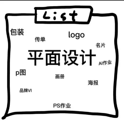 I(y)bO(sh)ӋO(sh)ӋLOGOVIO(sh)Ӌ